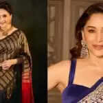 माधुरी दीक्षित: लुक्स पर मिली आलोचना और आत्मविश्वास की कहानी