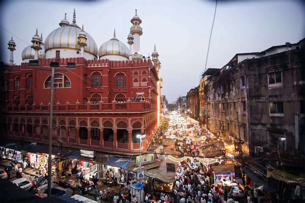पश्चिम बंगाल का व्यापारिक इतिहास और भविष्य की संभावनाएं