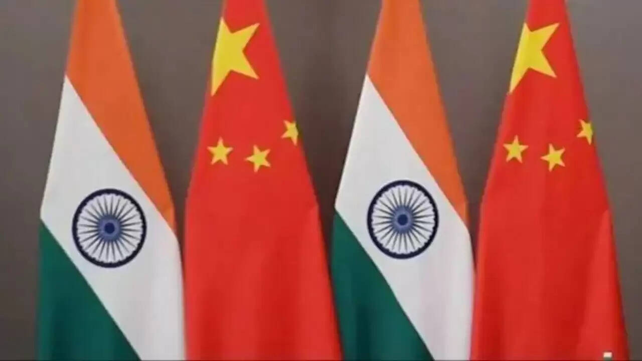 भारत-चीन संबंधों में नई शुरुआत: हवाई सेवाओं और कैलाश मानसरोवर यात्रा पर बनी सहमति