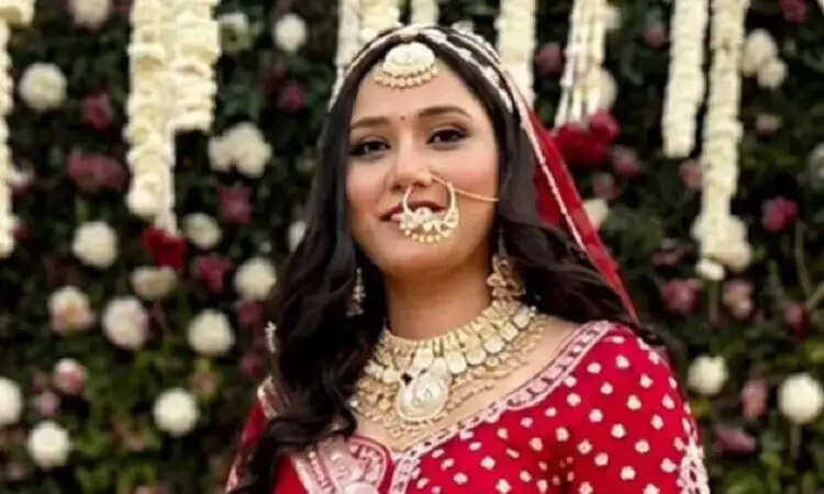 ट्विशा शर्मा की संदिग्ध मौत: सीबीआई जांच की प्रक्रिया शुरू