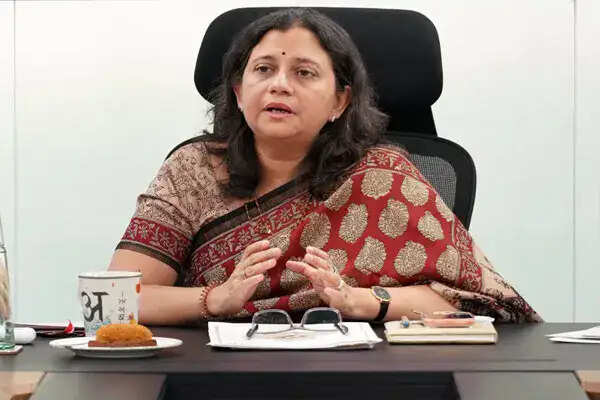 पंजाब में 7 जून को मतदान केंद्रों पर विशेष शिविर का आयोजन