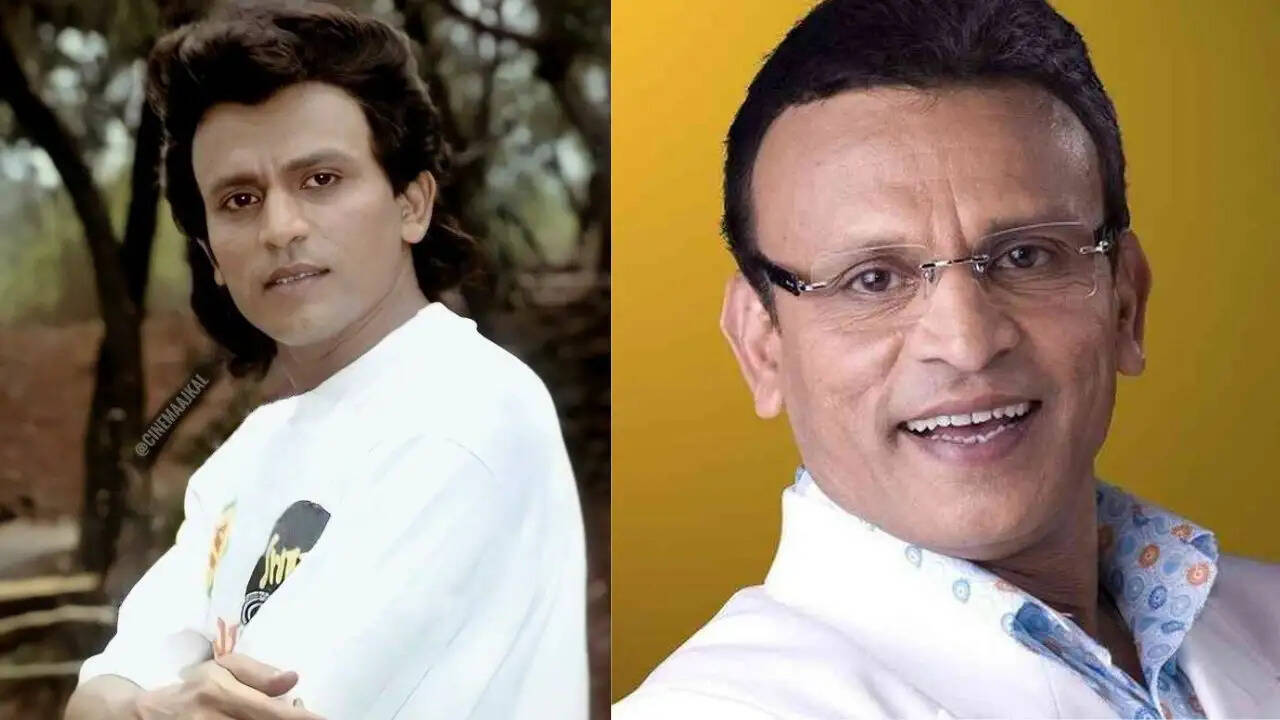 अनु कपूर ने 70वें जन्मदिन पर नए नाटक 'ट्रिपल ए' की घोषणा की