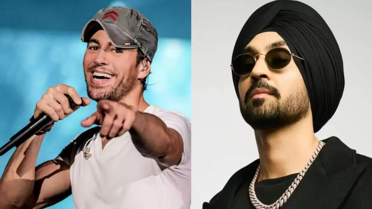 2025 में भारतीय संगीत का वैश्विक प्रभाव