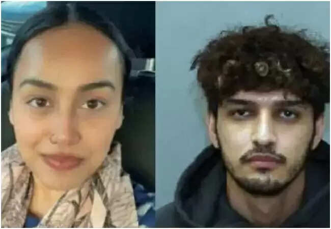 Indian Woman Found Murdered in Toronto: Investigation Underway