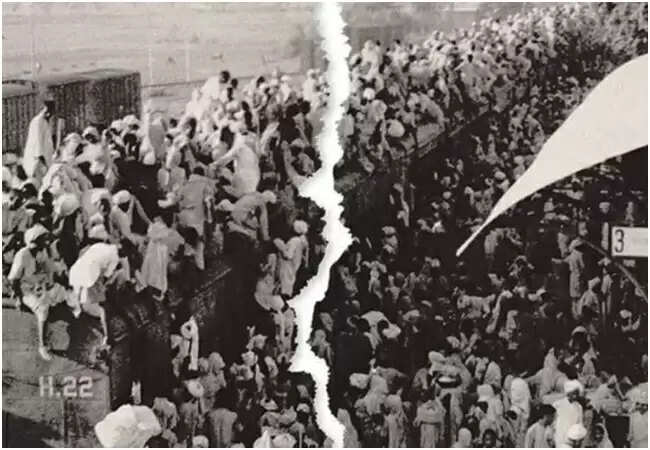 एनसीईआरटी का नया मॉड्यूल: विभाजन के लिए जिन्ना के साथ कांग्रेस और माउंटबेटन भी जिम्मेदार