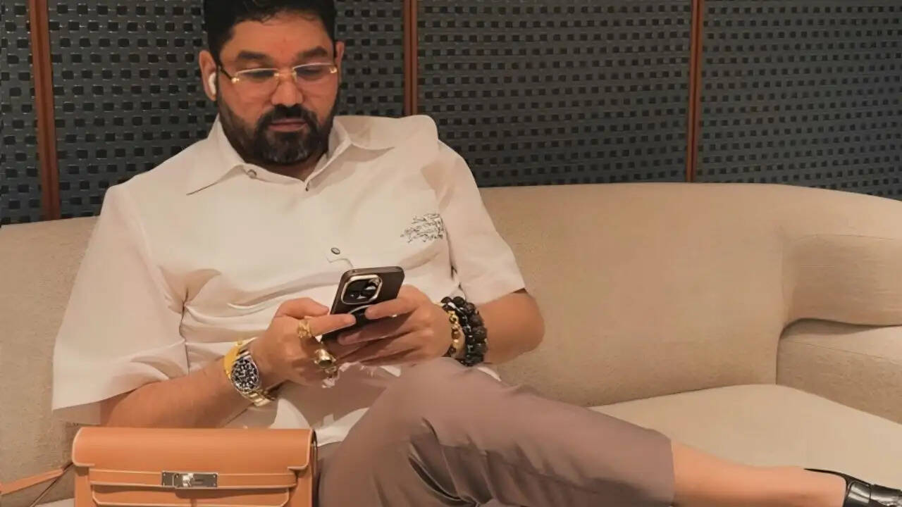 गैंगस्टर इंद्रजीत सिंह यादव की गिरफ्तारी: UAE में इंटरपोल की कार्रवाई