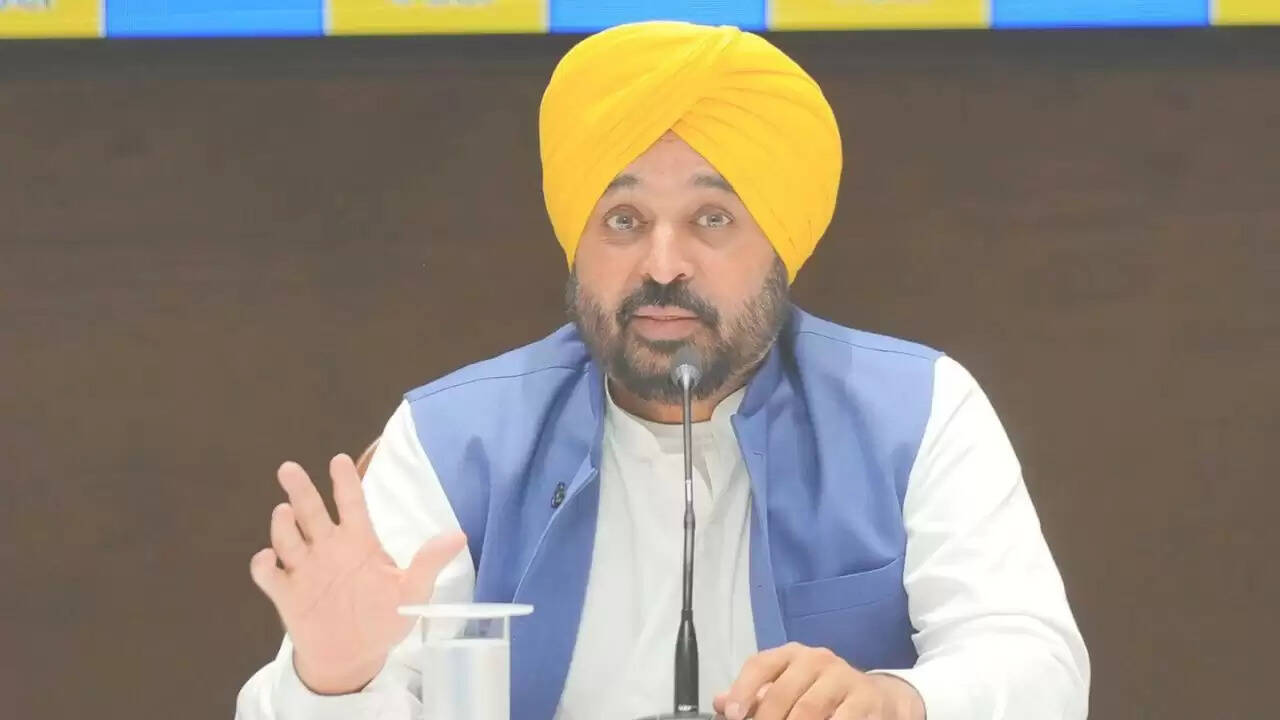 पंजाब में गंगा एक्रोवूल्स का 637 करोड़ रुपये का निवेश: औद्योगिक विकास की नई शुरुआत