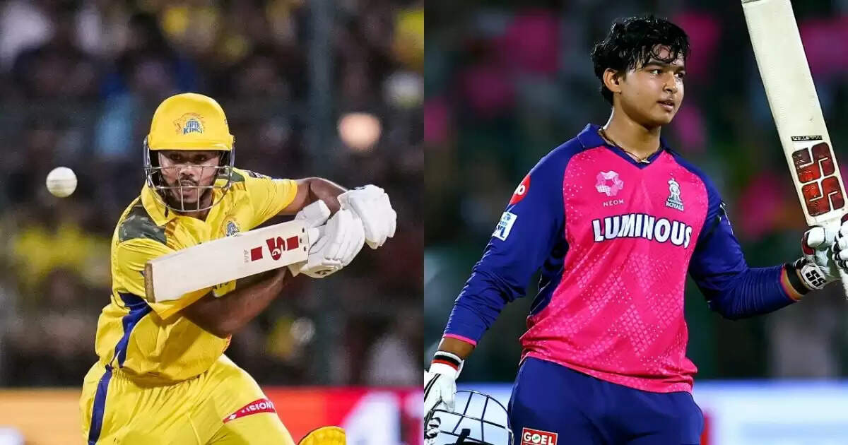 IPL 2025 में चमकने वाले 6 खिलाड़ियों की एशिया कप में संभावित भागीदारी