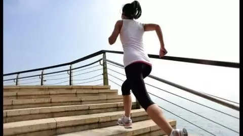 सहनशक्ति बढ़ाने के लिए प्रभावी उपाय
