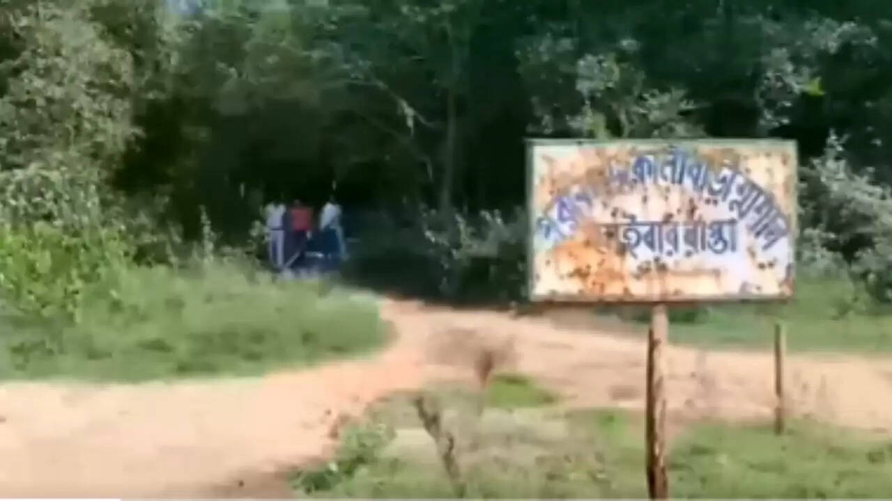 दुर्गापुर में छात्रा के साथ गैंगरेप का मामला, पुलिस ने शुरू की जांच