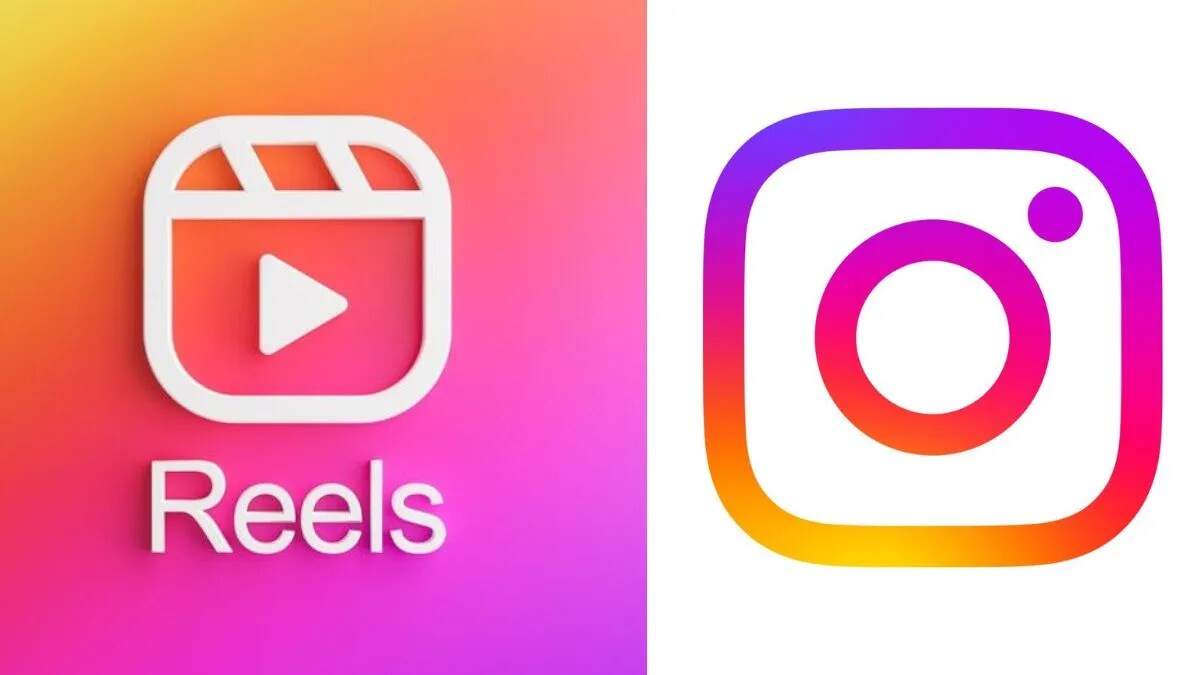इंस्टाग्राम रील्स में नया फीचर: यूजर्स को मिलेगा कंट्रोल