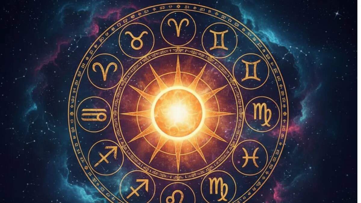 आज का राशिफल 6 अक्टूबर: जानें सभी राशियों का हाल