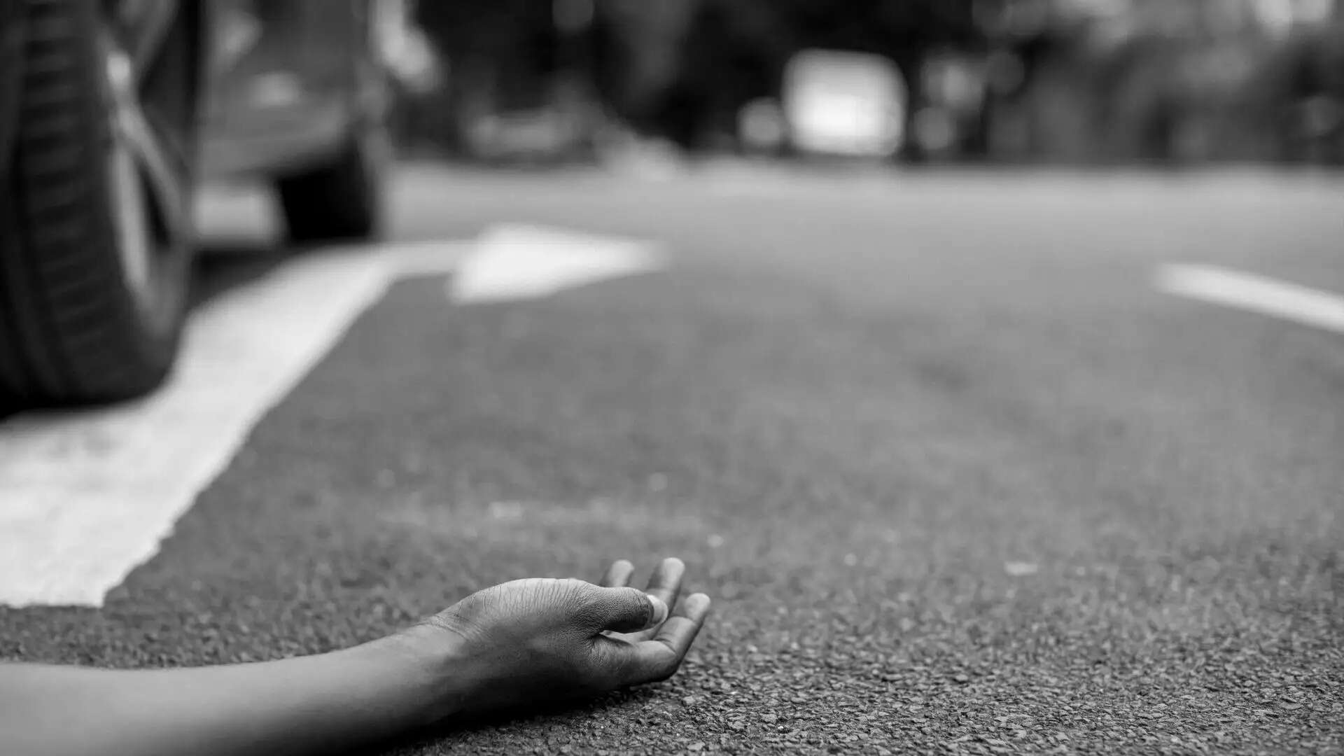 नगरोटा आर्मी कैंप में जवान की संदिग्ध मौत, जांच शुरू