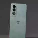 OnePlus Nord CE 4 पर शानदार छूट का मौका