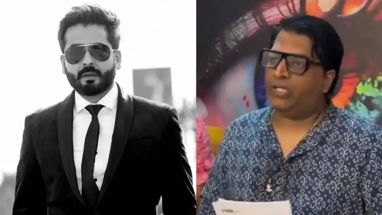 आदित्य धर की मानहानि का मुकदमा हुआ समाप्त, फिल्म 'धुरंधर' की सफलता जारी