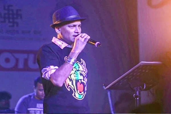जुबीन गर्ग के मैनेजर ने वित्तीय मामलों पर दी स्पष्टता, अफवाहों का किया खंडन
