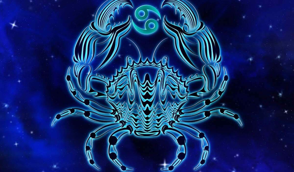 कर्क राशि के लिए 2026 में शुभ और अशुभ तिथियों की जानकारी