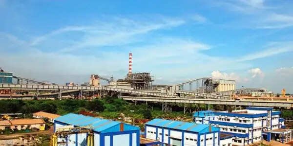 स्टील से ईवी तक : सेल आइएसपी बर्नपुर बनेगा बंगाल के औद्योगिक भविष्य का नया केंद्र
