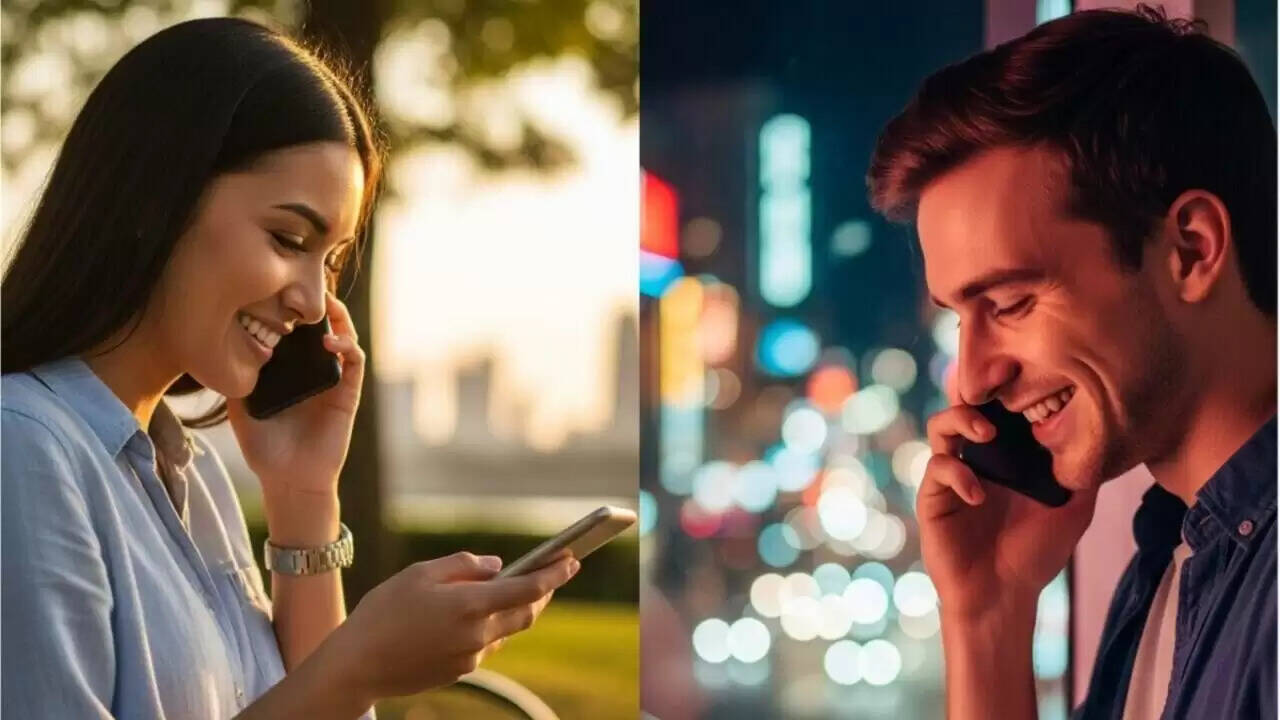 लॉन्ग डिस्टेंस रिलेशनशिप को मजबूत बनाने के 5 प्रभावी टिप्स