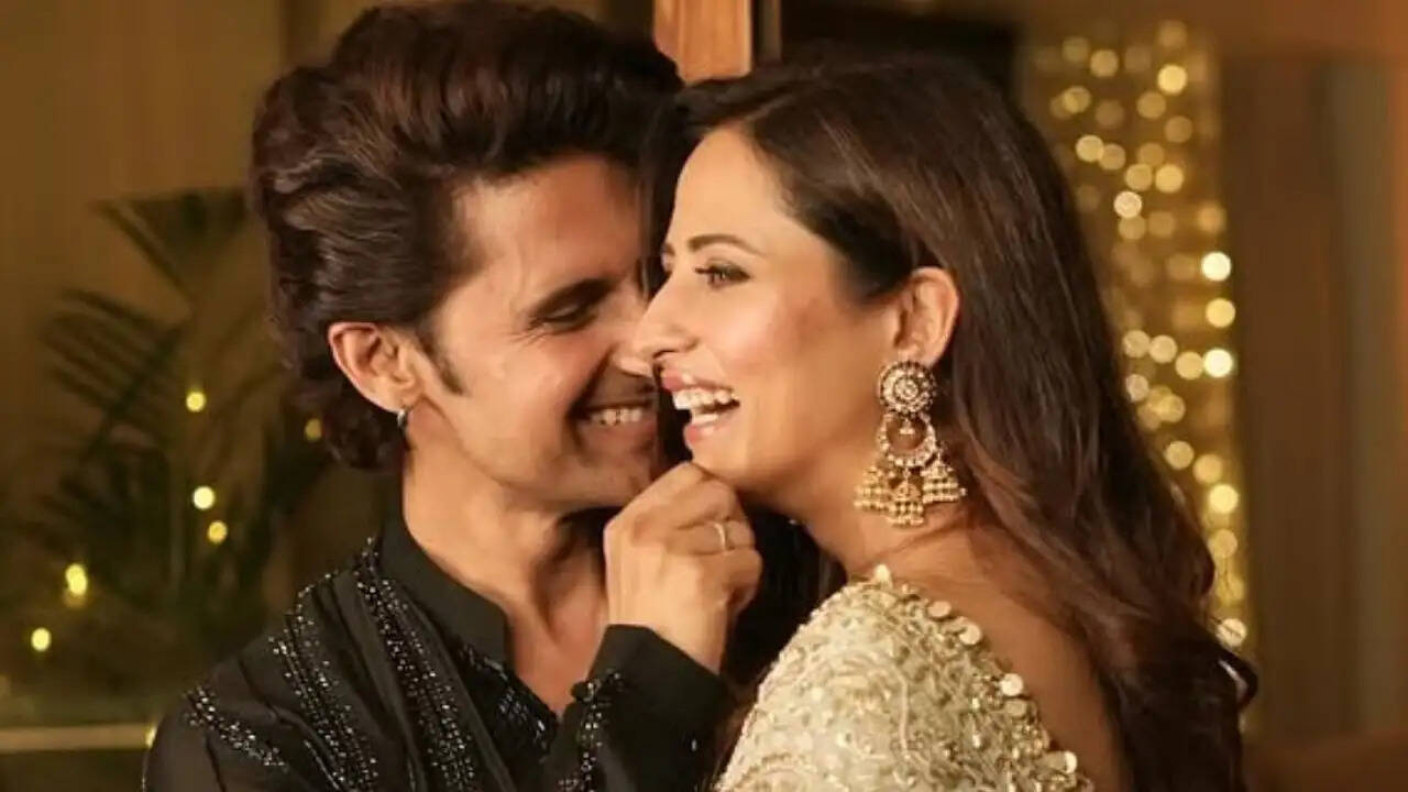 सरगुन मेहता ने प्रेग्नेंसी की अफवाहों को किया खारिज