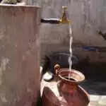 पंजाब में कई क्षेत्रों का पानी पीने योग्य नहीं: जल शक्ति मंत्रालय की रिपोर्ट