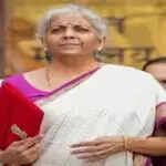 बजट 2026: उद्योगों और आम जनता की उम्मीदें