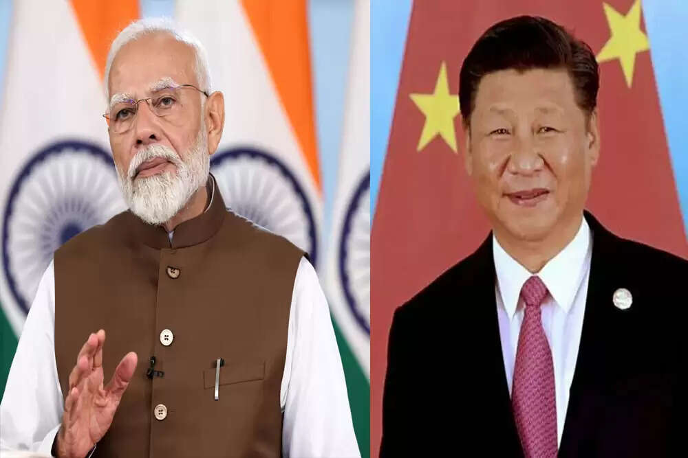 चीन का भारत-पाकिस्तान युद्ध में मध्यस्थता का दावा, भारत ने किया खारिज