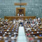 संसद के शीतकालीन सत्र का 13वां दिन: वीबी-जी राम जी विधेयक पर हंगामे की संभावना