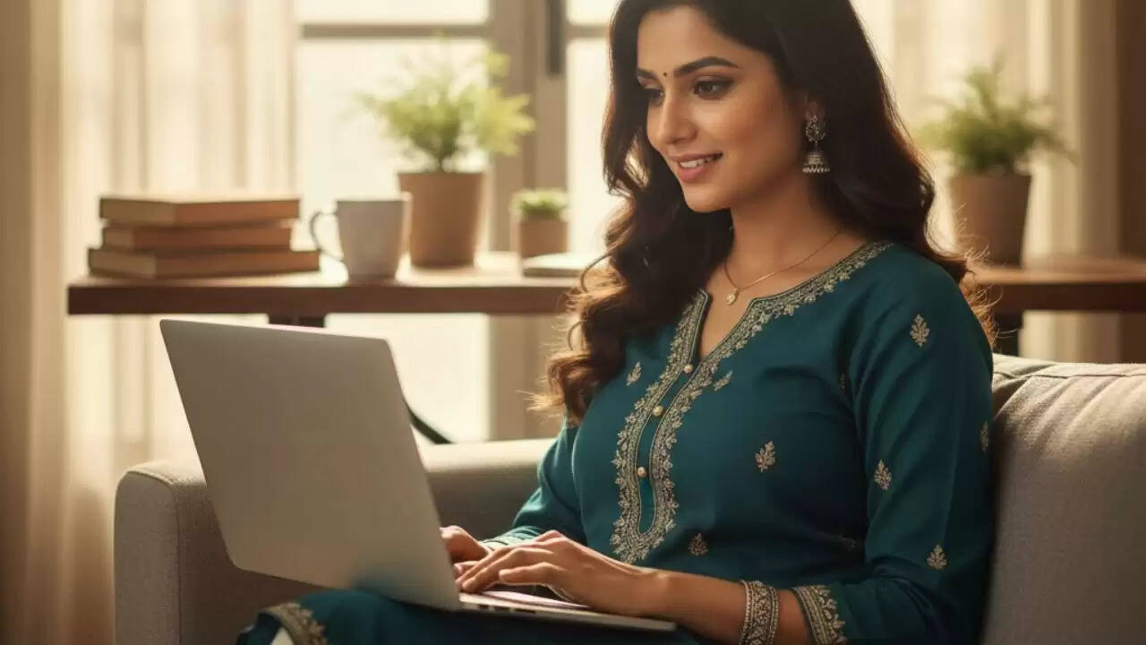 UPSC ने आईएफएस मुख्य परीक्षा 2025 के परिणाम घोषित किए