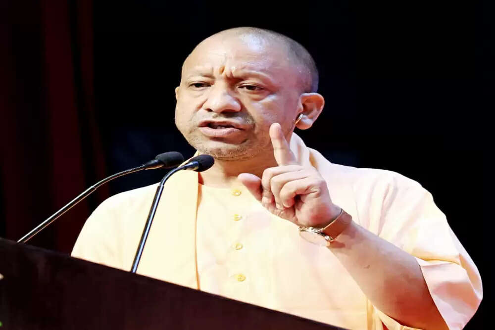 योगी आदित्यनाथ ने शिक्षा संस्थानों में मान्यता जांच के लिए सख्त निर्देश जारी किए