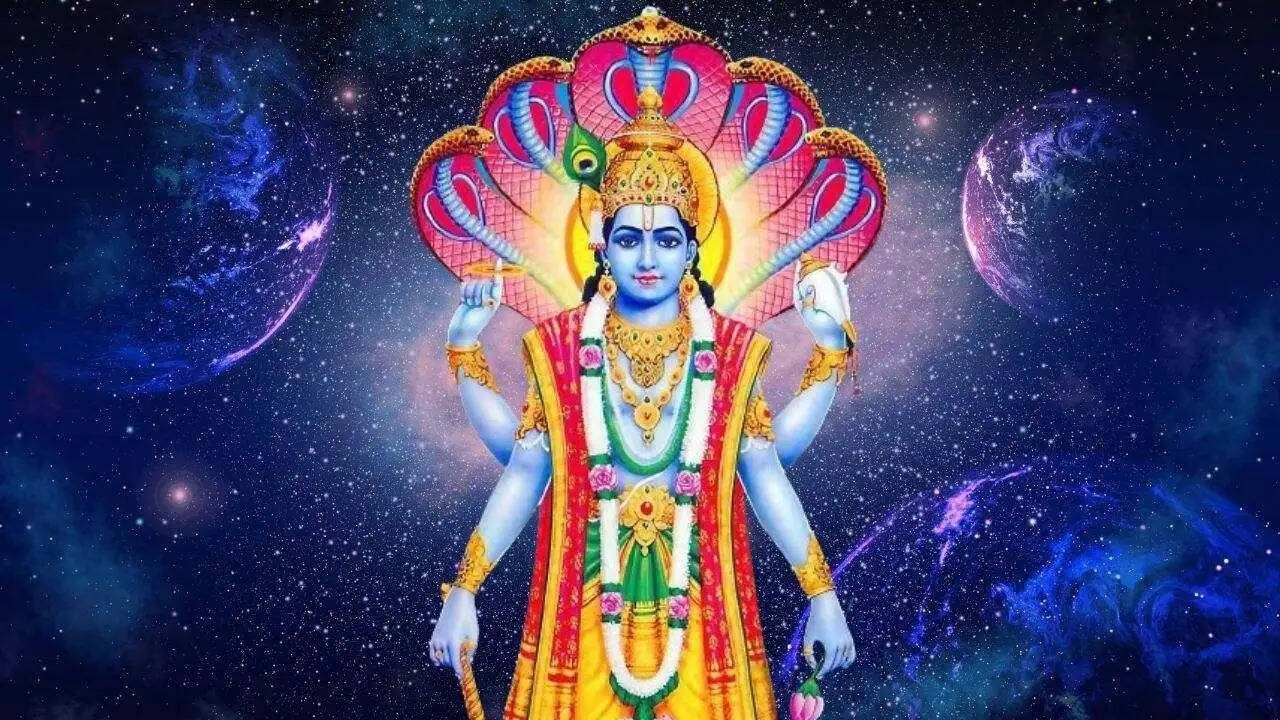 बच्चों के नामकरण में आध्यात्मिकता और आधुनिकता का संगम: जानें अनिकेत और अद्वैत का महत्व