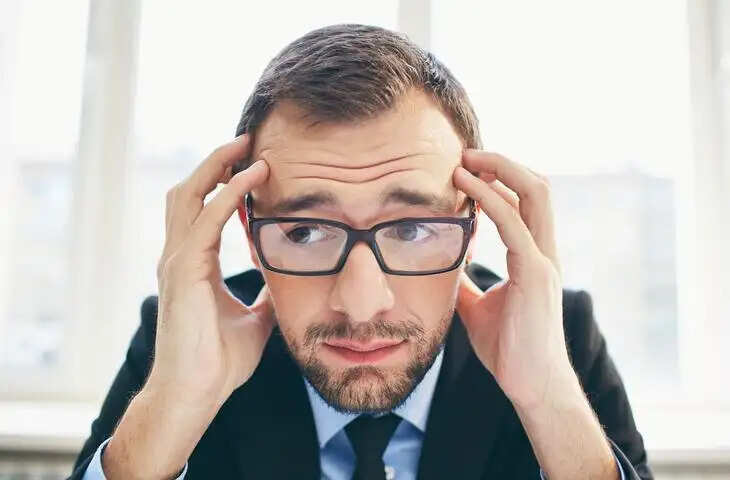 आत्मविश्वास की पहचान और उसे बढ़ाने के उपाय