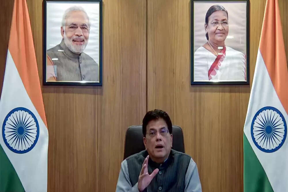 भारत और अमेरिका के बीच व्यापार समझौते की महत्वपूर्ण बैठक शुरू होने वाली है