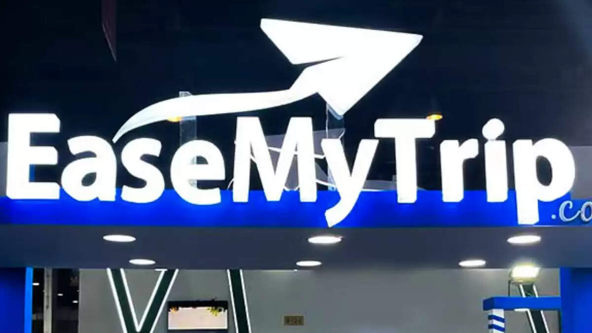 EaseMyTrip ने पाकिस्तान से जुड़े WCL मैचों में भाग लेने से किया इनकार