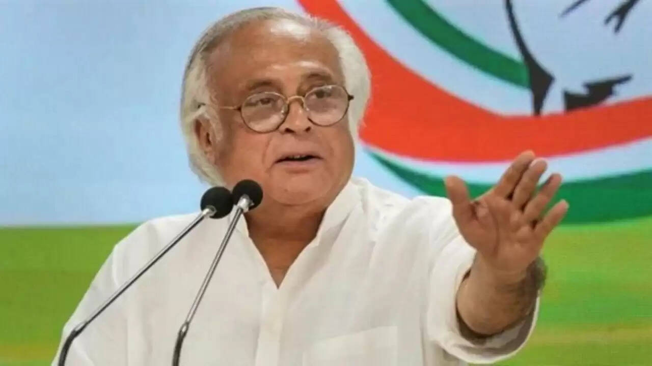 क्या भारत-अमेरिका संबंधों में आएगा नया मोड़? ट्रंप ने लगाया 25% टैरिफ