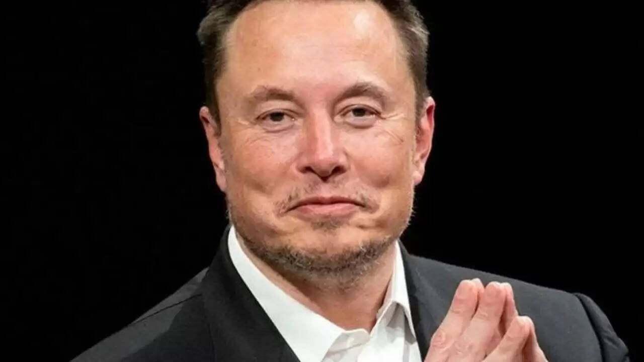 एलन मस्क का बड़ा चैरिटी दान: 100 मिलियन डॉलर के शेयर दान किए
