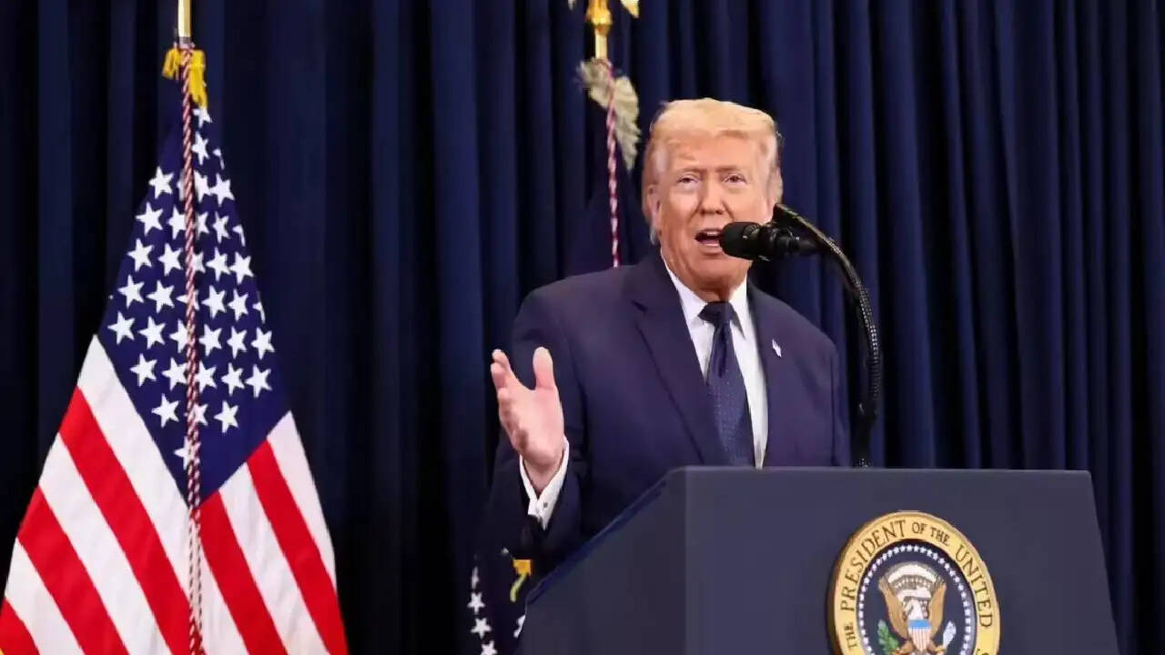 अमेरिका का रक्षा बजट: क्या ईरान युद्ध के लिए 200 अरब डॉलर की मांग सही है?