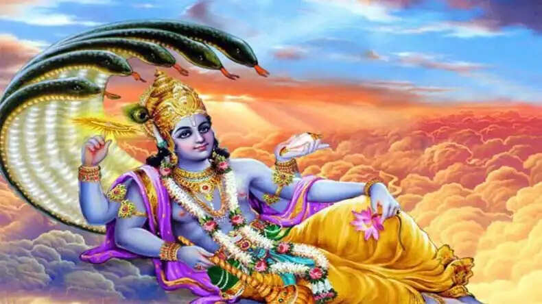 अधिकमास में न करें ये 5 काम, वरना बढ़ सकता है दुर्भाग्य