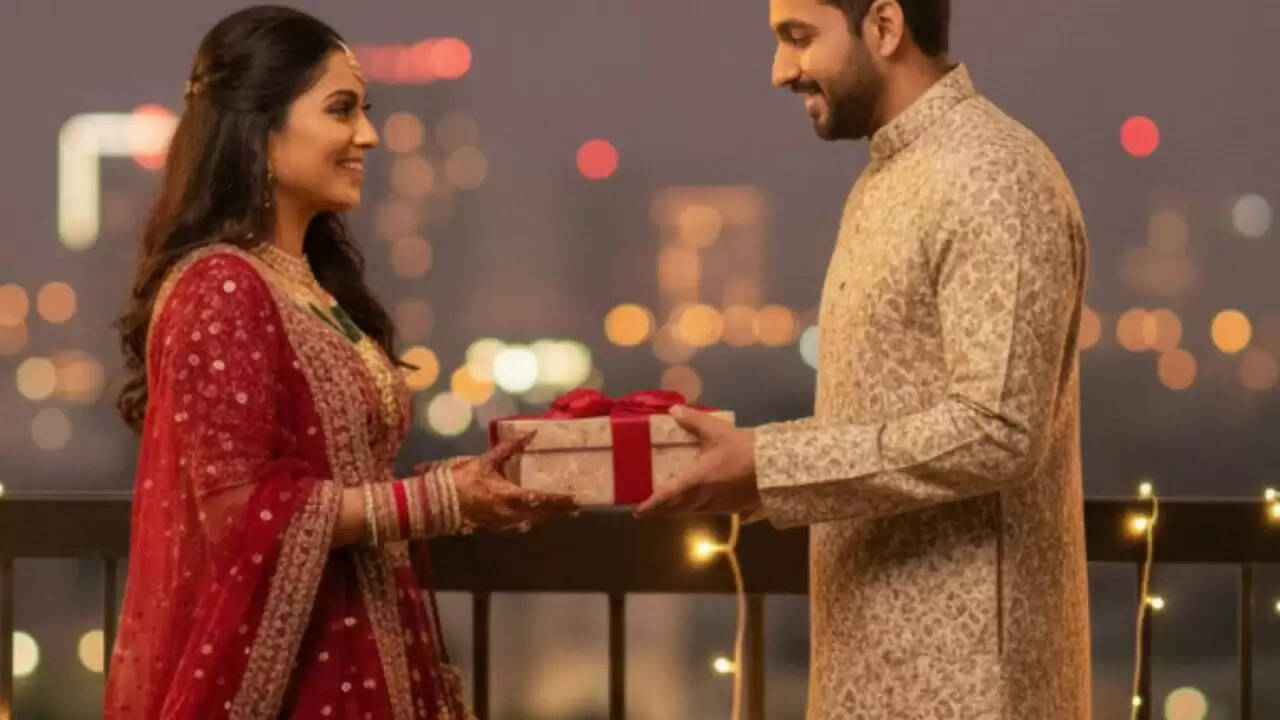 क्या आप जानते हैं? ये हैं 5 अद्भुत घरेलू नुस्खे जो आपकी सेहत को बनाएंगे बेहतर