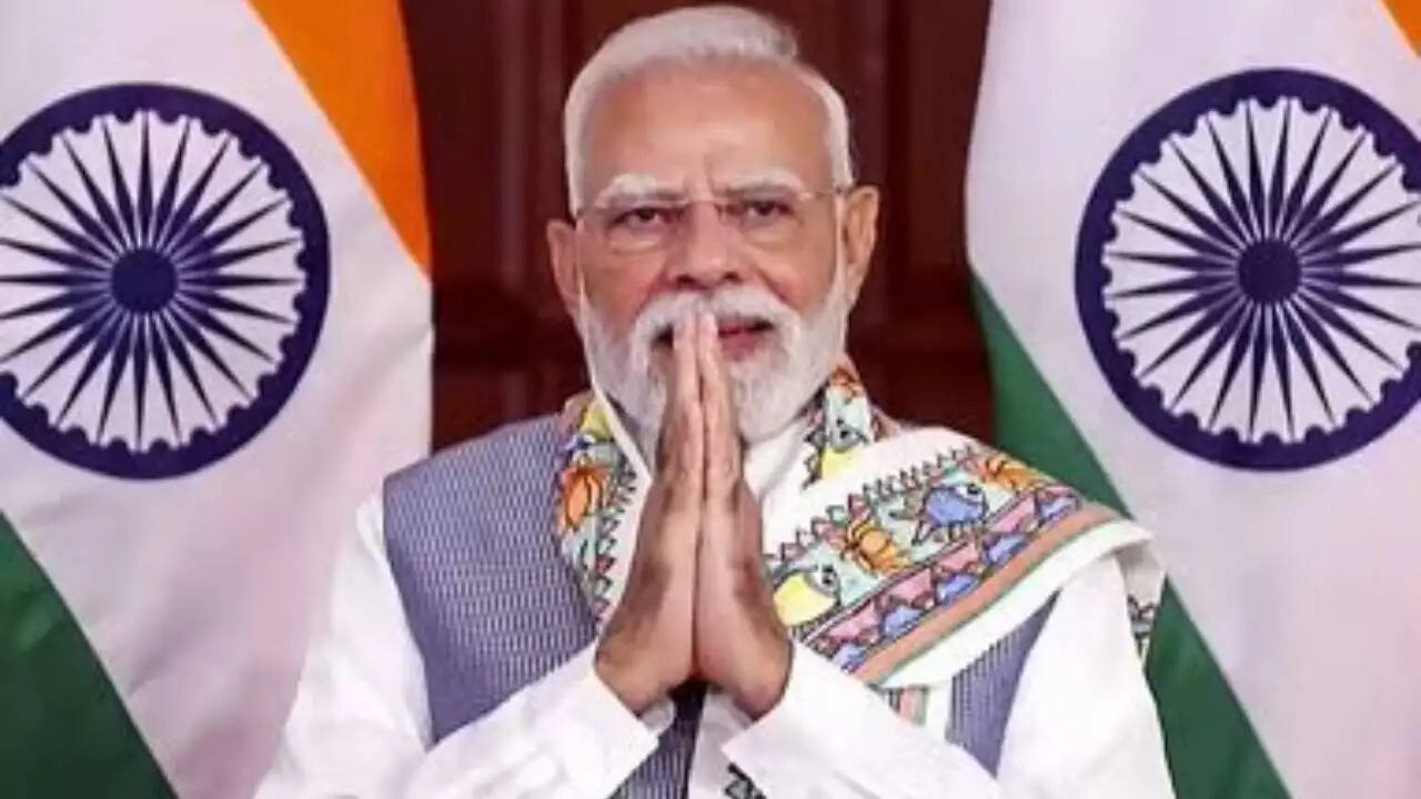 क्या पश्चिम बंगाल में BJP की लहर ने ममता बनर्जी को पीछे छोड़ दिया?