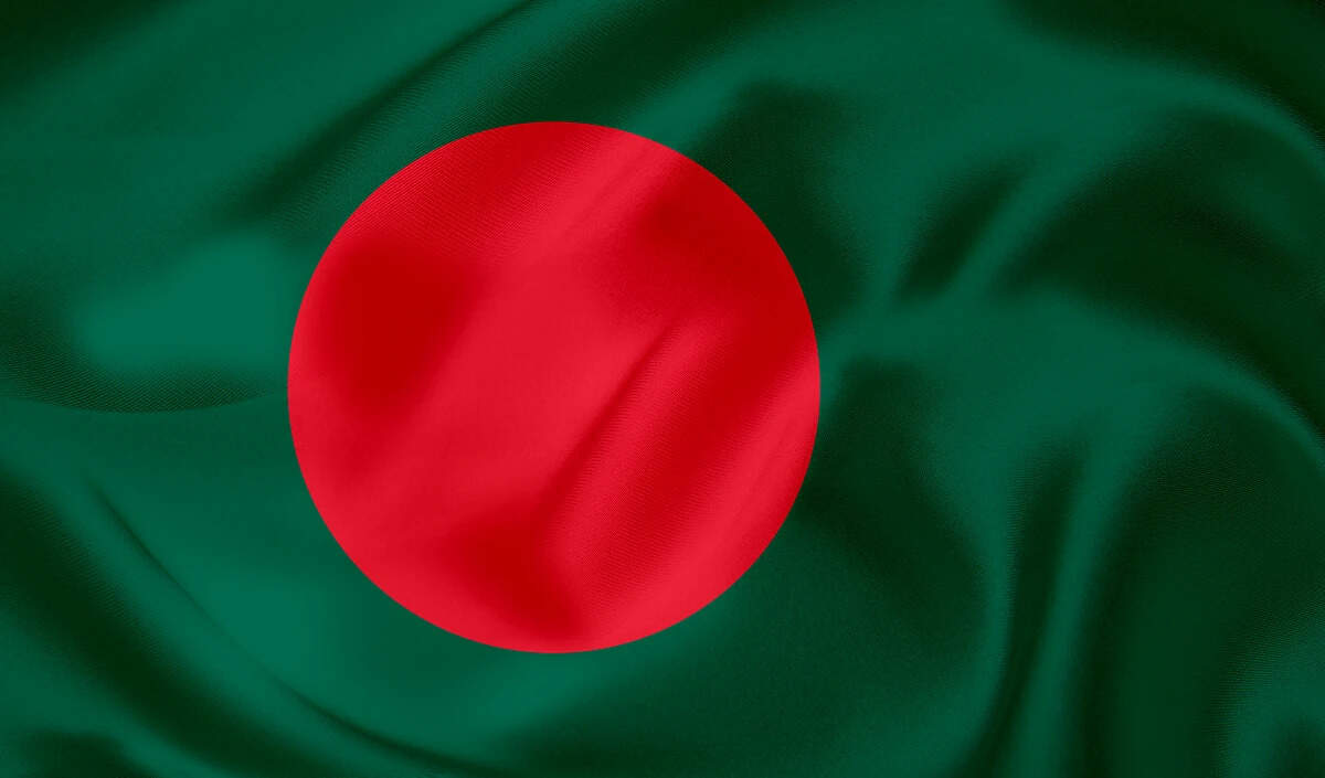 ढाका में भारतीय वीज़ा एप्लीकेशन सेंटर बंद, सुरक्षा चिंताओं के बीच भारत ने जताई चिंता