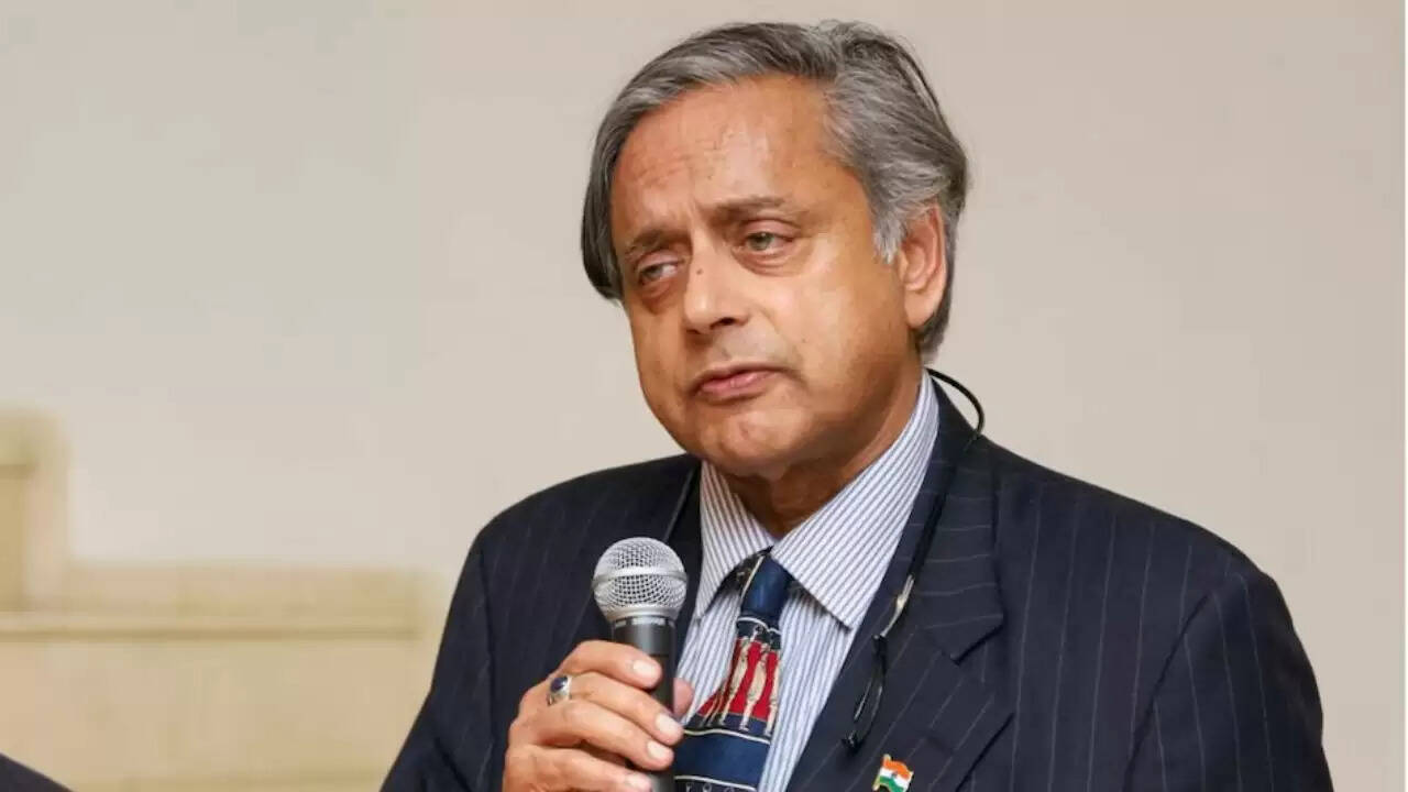 भारत में उपराष्ट्रपति चुनाव की प्रक्रिया शुरू, 9 सितंबर को मतदान