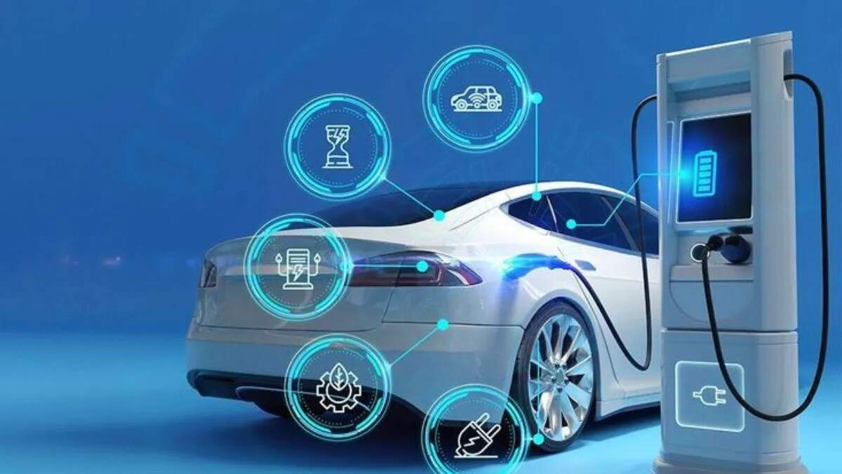 सेकंड हैंड इलेक्ट्रिक कार खरीदने के लिए महत्वपूर्ण सुझाव