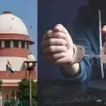 केंद्र सरकार ने डिजिटल अरेस्ट स्कैम की जांच के लिए उच्च स्तरीय समिति का गठन किया