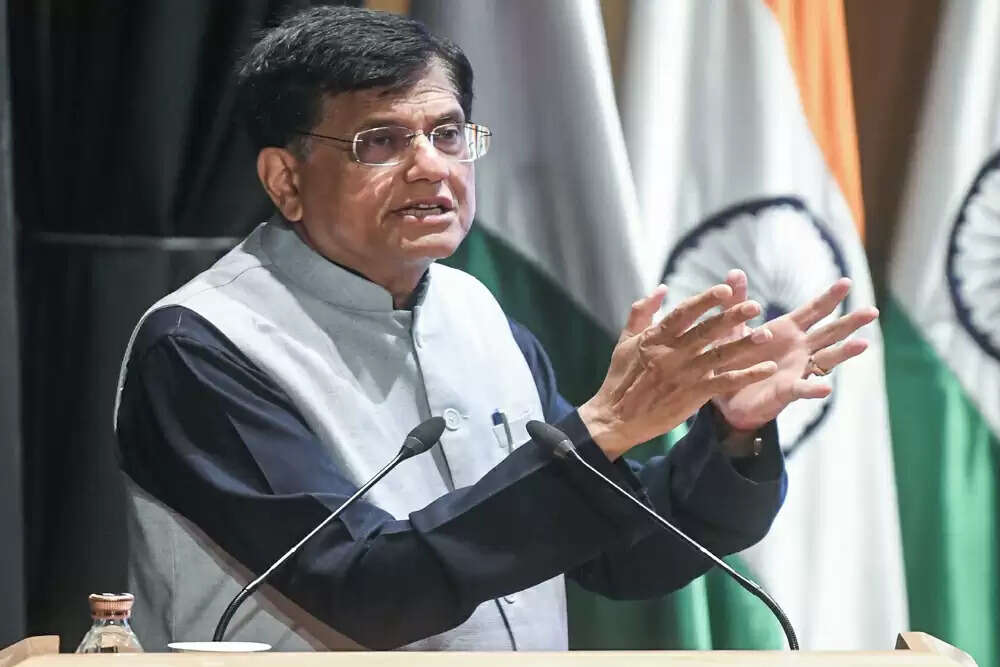 भारत ने डेयरी सेक्टर को खोलने से किया इनकार, अमेरिका के साथ व्यापार वार्ता जारी