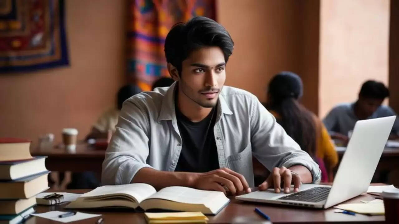 UPTAC काउंसलिंग 2025: BTech सीट आवंटन परिणाम घोषित