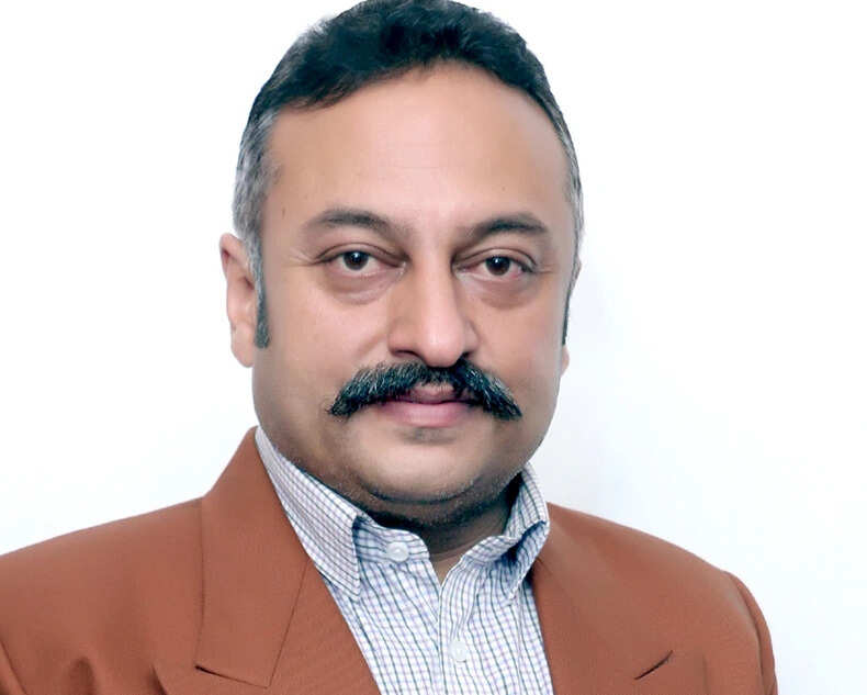 हिमाचल प्रदेश को मिला एनसीवीईटी ड्यूल स्टेटस, शिक्षा मंत्री ने की घोषणा