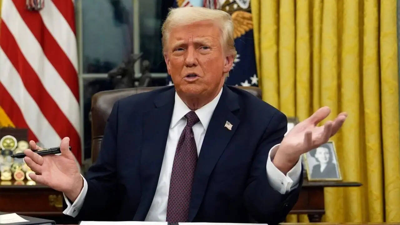 इजरायल-लेबनान संघर्ष में नई उम्मीद: अमेरिका की मध्यस्थता से बढ़ा युद्धविराम