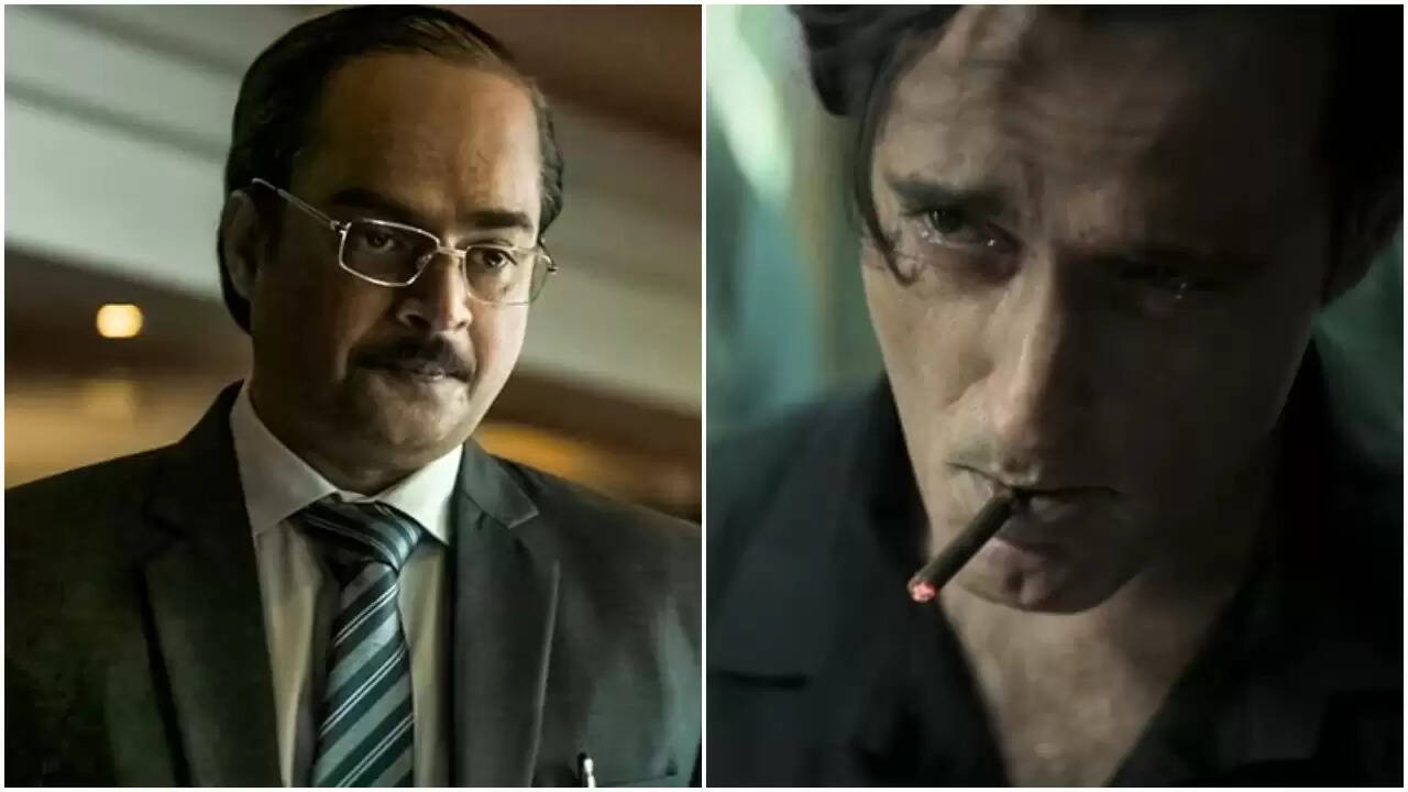 धुरंधर फिल्म में अक्षय खन्ना की परफॉर्मेंस ने मचाई धूम