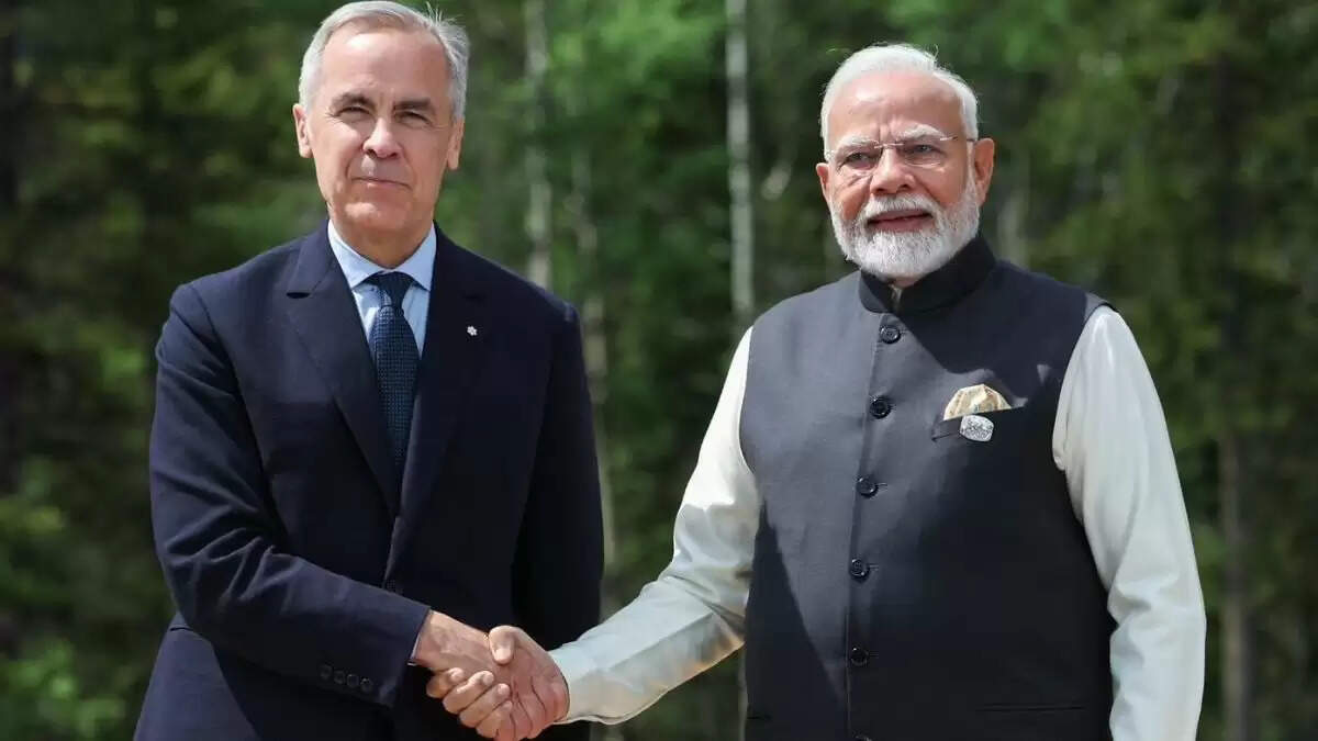 CSIS रिपोर्ट: कनाडा में खालिस्तानी चरमपंथियों की गतिविधियों का खुलासा